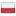 nagaz.pl hosted country